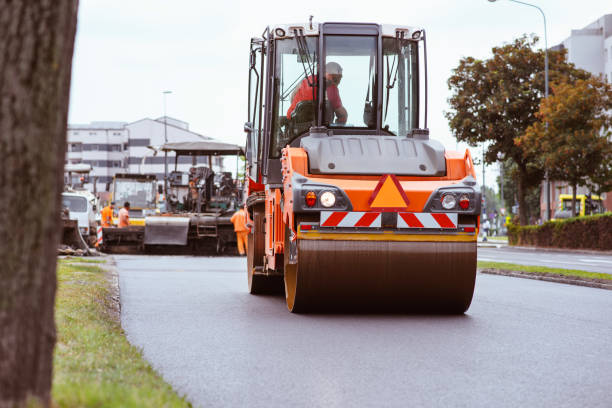  State Center, IA Driveway Paving Services Pros