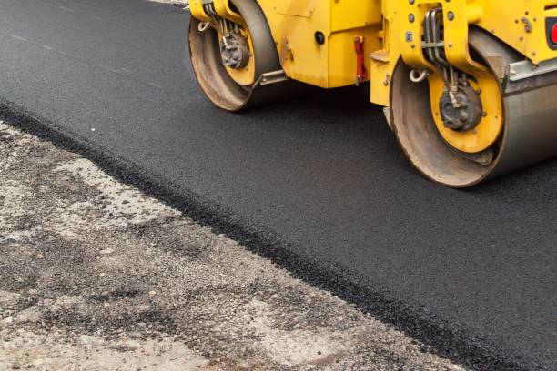 Best Gravel Driveway Installation  in State Center, IA