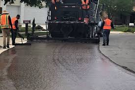 Best Driveway Maintenance Services  in State Center, IA